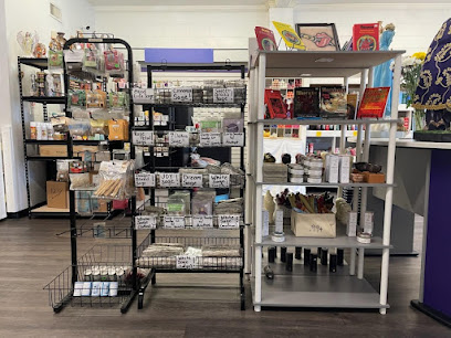 Foto de Botanica Yemaya 