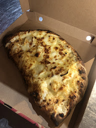 Photo n°14 de Sos pizza à Carling (Pizzeria)