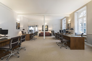 Photo n°20 de Daniel Féau Saint-Germain à Paris (Agence de location immobilière)