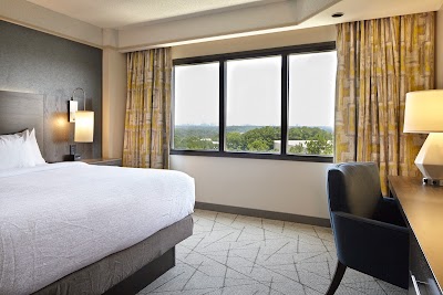 Photos of Embassy Suites by Hilton Atlanta Galleria