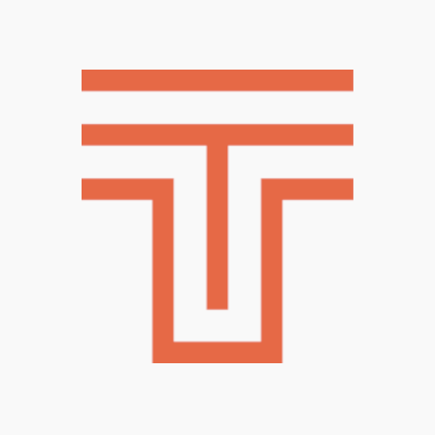 Touchstone Underwriting - Visual