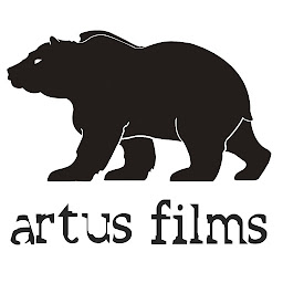 Photo n°3 de Artus films à Alignan-du-Vent (Magasin de DVD)