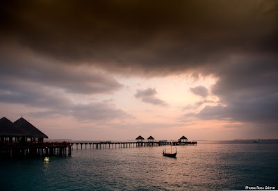 Photos of Manafaru