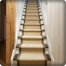 Photo n°12 de Bricol'Home Epernay à Magenta (Menuisier)