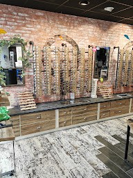 Photo n°20 de ARBRESLE OPTIQUE à L'Arbresle (Magasin de lunettes de soleil)