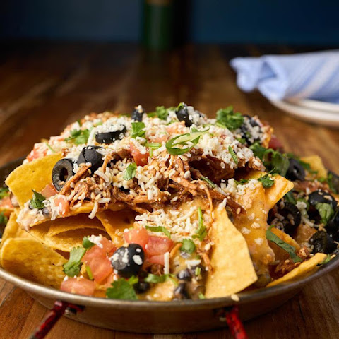 Carlita's - Portland by null