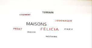 Photo n°5 de MAISONS FÉLICIA à Brunoy (Constructeur de maisons personnalisées)