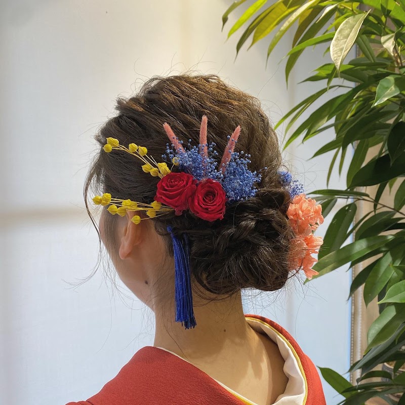 パームパム熊谷店