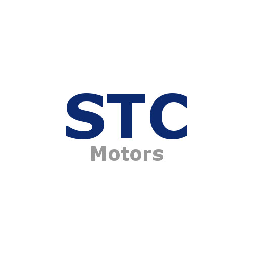 STC Motors Ltd - Thumbnail