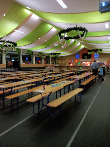 Wutachhalle