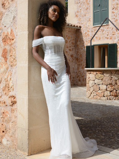 Bridal Elegance Boutique - Thumbnail