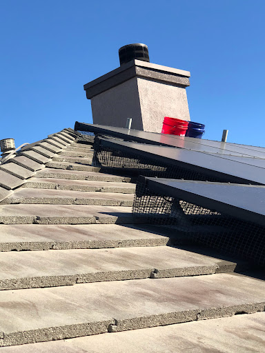 Sohl Exterior and Solar Cleaning - Thumbnail