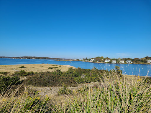 Watch Hill Beach - Thumbnail