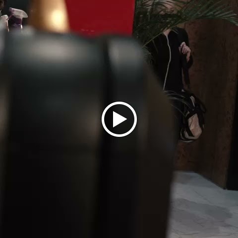 Platinum Health & Fitness Center - صورة 2