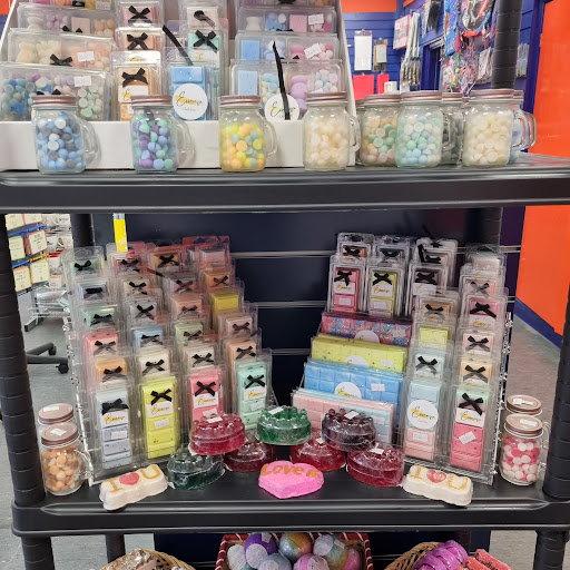 Magical Moment gift stores ltd - Thumbnail