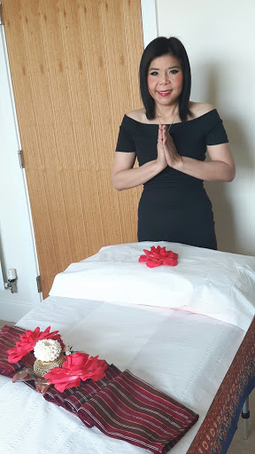 SiamThaiMassage
