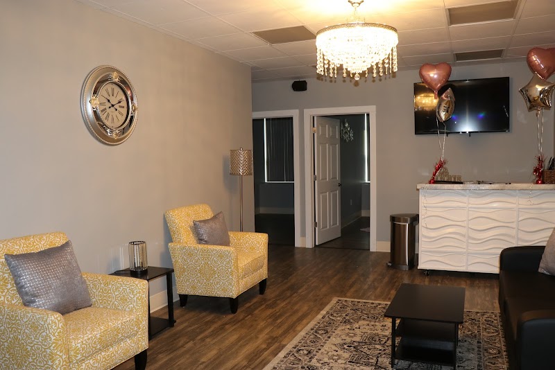 Wellness MedSpa, Weightloss and Hormones