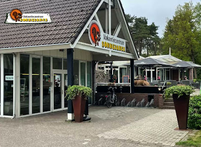 Vakantiecentrum Sonnevanck Wijsterseweg 9, 9417 TD Spier, Nederland