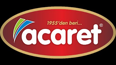 Photos of ACARET YENİ&Ccedil;UBUK
