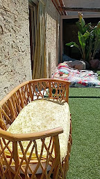 Photo n°54 de Villa goa et spa à Solliès-Ville (Centre de bien-être)