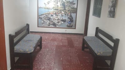 Photos of Hotel Barato Villavicencio