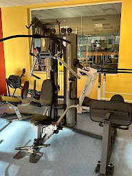 Photo n°15 de Kinesium Mios à Mios (Kinésithérapeute)