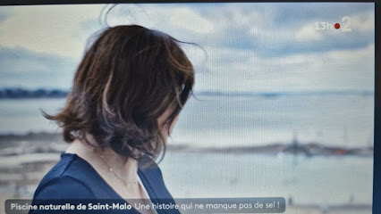 GUIDE CONFÉRENCIÈRE - TRADUCTRICE - INTERPRÈTE FRANÇAIS ALLEMAND ANGLAIS