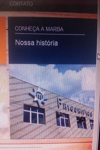 Photos of Frigor&iacute;fico Marba