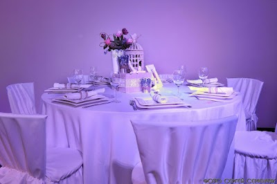 Photos of Shlyakhetskaya Fartina