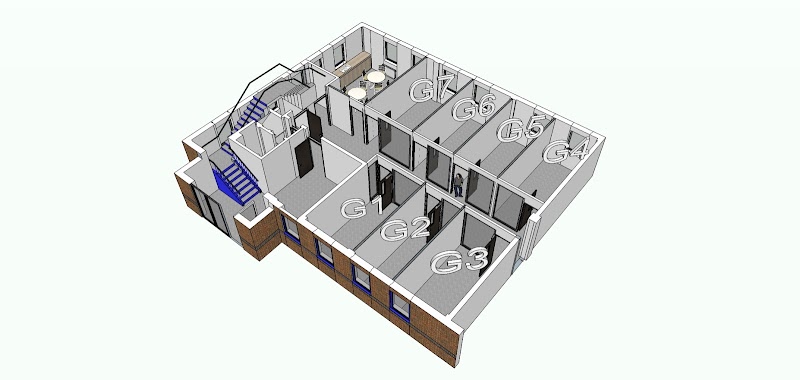 Workspaceforyou photo 2