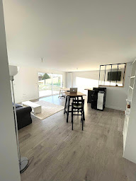 Photo n°9 de Maisons Bebium à Jaunay-Marigny (Constructeur de maisons personnalisées)