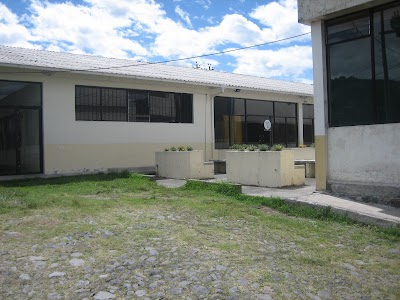 Photos of Iglesia Cristiana Verbo Valle