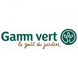 Photo n°43 de GAMM VERT à Meyzieu (Pépinière)