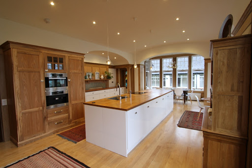Break The Mould Furniture