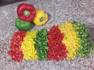 Photo n°21 de L'AME DE LA PIZZA à Combourg (Restaurant)