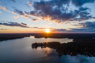 Lake Martin Tourism Association