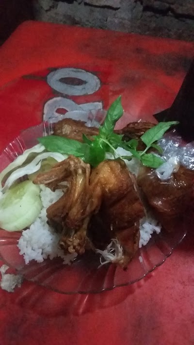 Photos of Kost Rumah Cantik - Solo