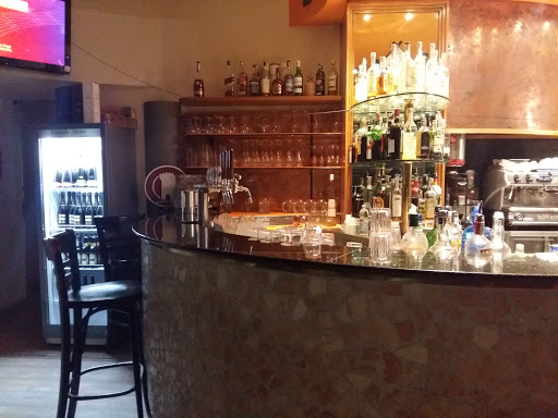 San Rock Cafè