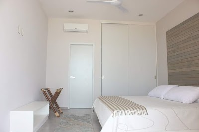 Photos of CASA MORPH - Luxury Kiteboarding
