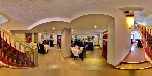 site_photo1