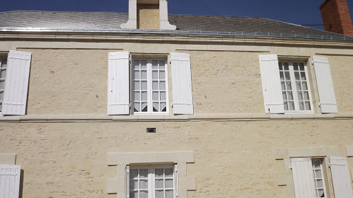 Photo de Maçonnerie et Compagnie