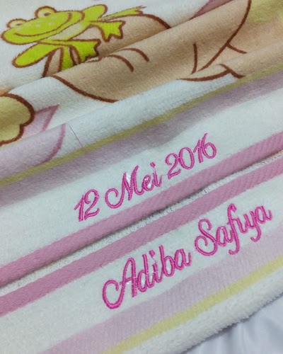 clothing-store