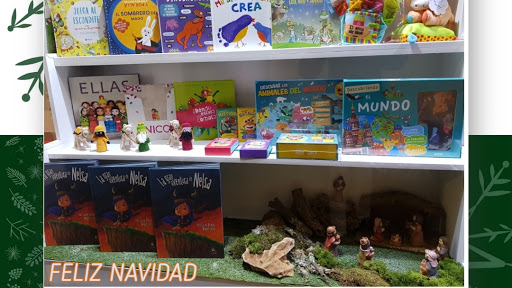 Librería Papelería San Marcos - Thumbnail