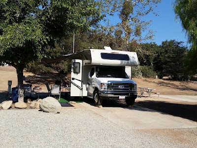 Photos of Lake Casitas Recreation Area