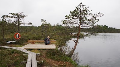 Photos of Jalase loodusrada
