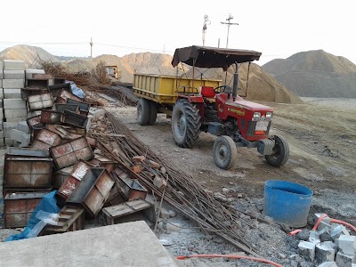 Photos of Bestway Eco-Village