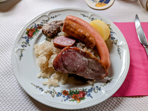 Photo 5 - GS kebab