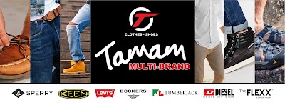 Photos of Tamam for Clothes and Shoes