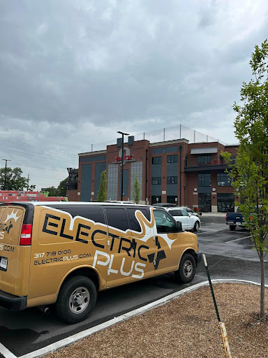 Electric Plus, Inc. - Bloomington Gallery - United States