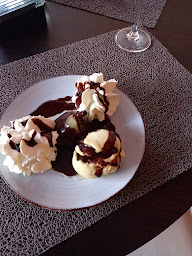 Photo n°41 de Le Tire Bouchon Restaurant à Saint-Raphaël (Restaurant)